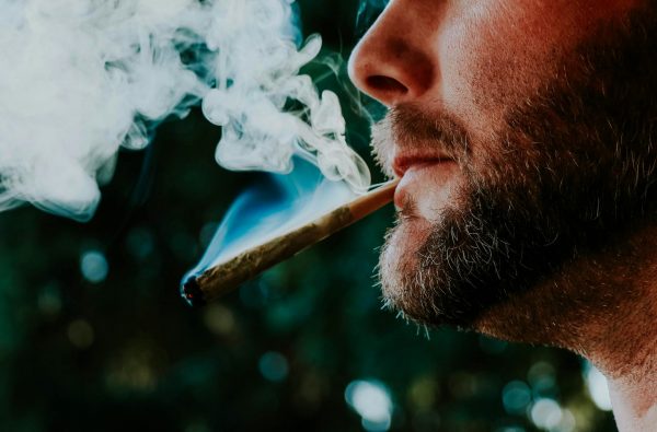Can Cannabis Help Erectile Dysfunction?
