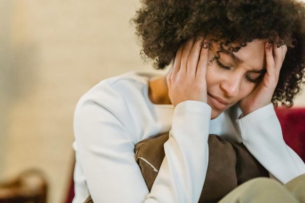 Can cannabis treat depression and anxiety? Here’s what researchers found – MSN