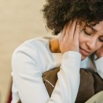 Can cannabis treat depression and anxiety? Here's what researchers found - MSN