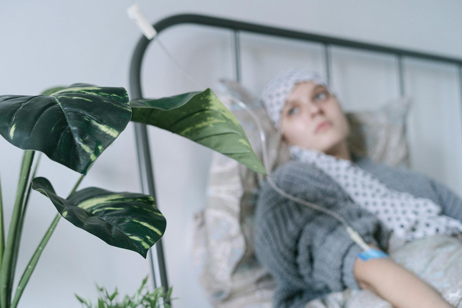 Approaching Conversations About Cannabis Use with Patients & Caregivers - Oncology Times