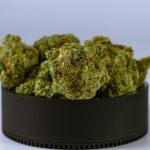 Mom's homemade medical cannabis recipe now being sold at Georgia dispensaries