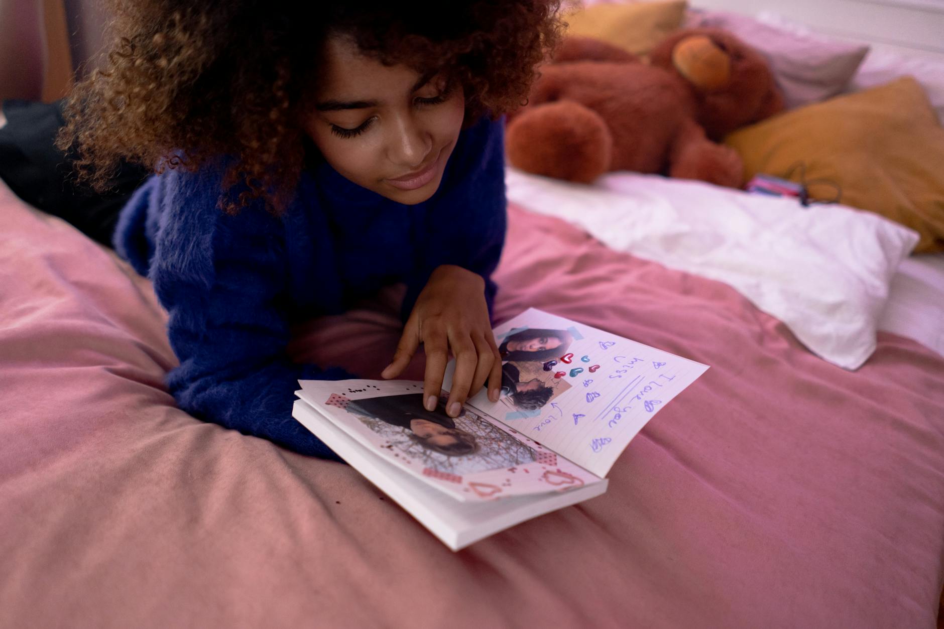 Teens Didn't Just Discover Weed. So Why Is The Wall St. Journal Acting Like They Did?