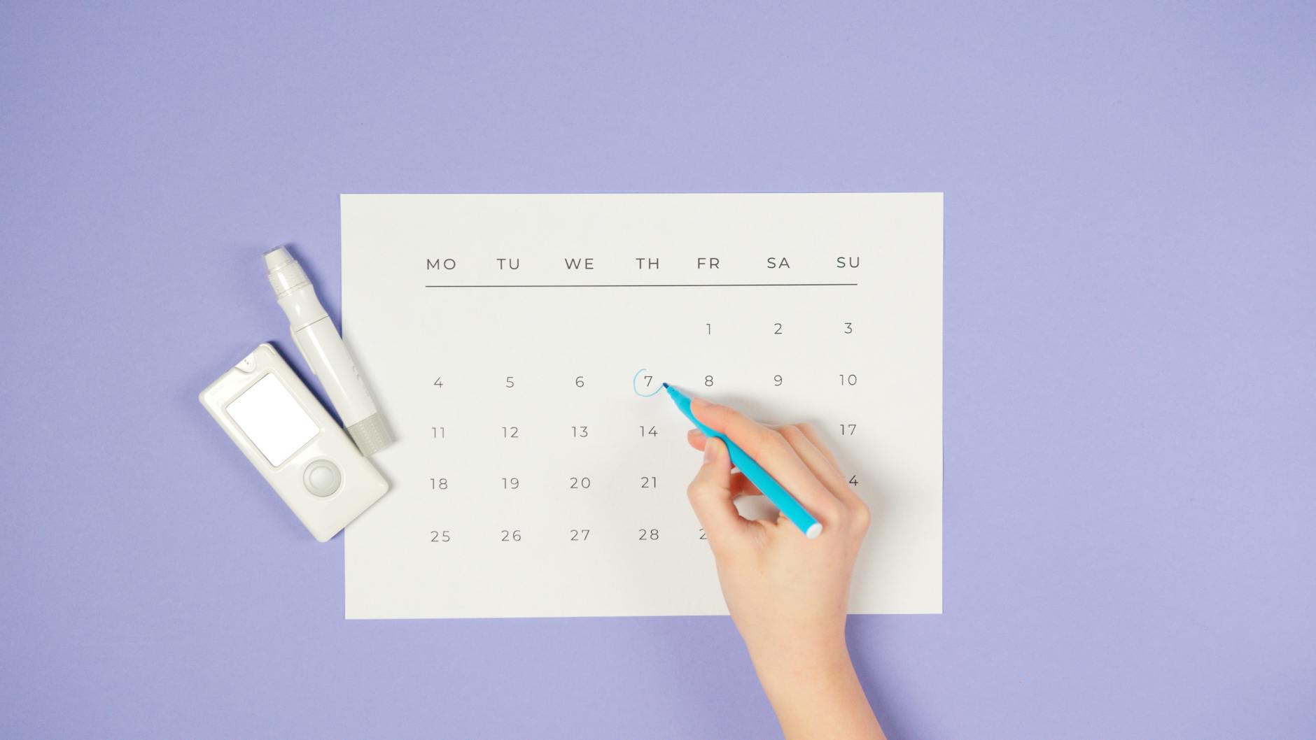 Schedules of Controlled Substances: Placement of 4F-MDMB-BUTICA, ADB-4en-PINACA, 5F-EDMB-PICA, and MMB-FUBICA in Schedule I