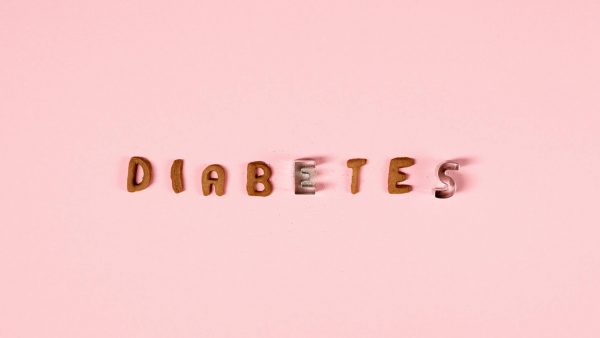 New Calif. study finds evidence cannabis could treat obesity, diabetes – SFGATE