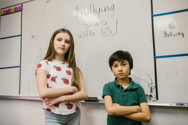 Normalizing marijuana use harms foster kids mental health | Opinion – The Arizona Republic