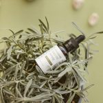 Prescription Cannabidiol CBD Oil Market to Hit US$ 190.9 Billion by 2032 at 23.48% CAGR