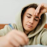 Kaiser Study Finds Higher Risk of Psychiatric Disorders in Teens Who Reported Cannabis Use
