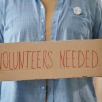 Healthy volunteers needed for CBD research - JHU Hub - Johns Hopkins University