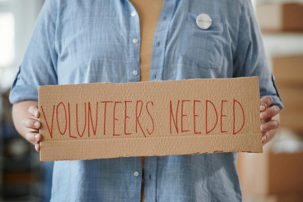 Healthy volunteers needed for CBD research – JHU Hub – Johns Hopkins University