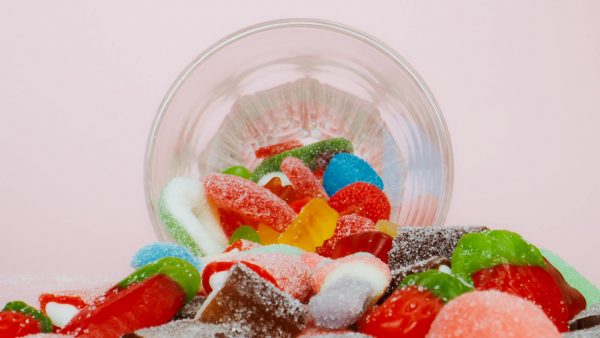 Alpha Labs Cbd Gummies Cost: What You Actually Pay And Whether It’s Worth It [CBDCYLqNHpj]