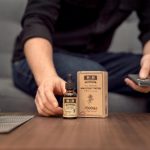 ced pexels 7053428