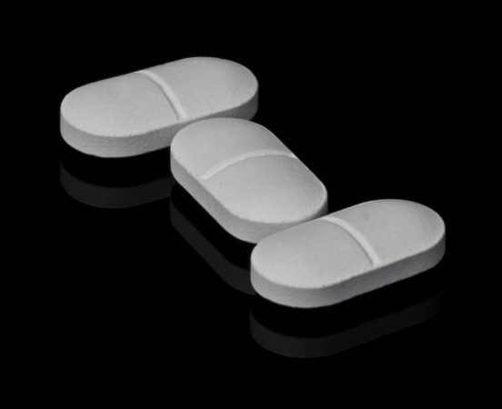 Pain Suzetrigine Data Reveal Reduced Postoperative Opioids