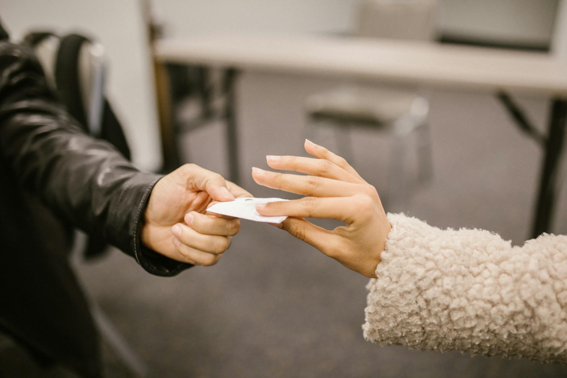 How Americans Are Getting Medical Marijuana Cards Without Leaving Home 2 How Americans Are Getting Medical Marijuana Cards Without Leaving Home
