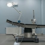 ced pexels 7108118