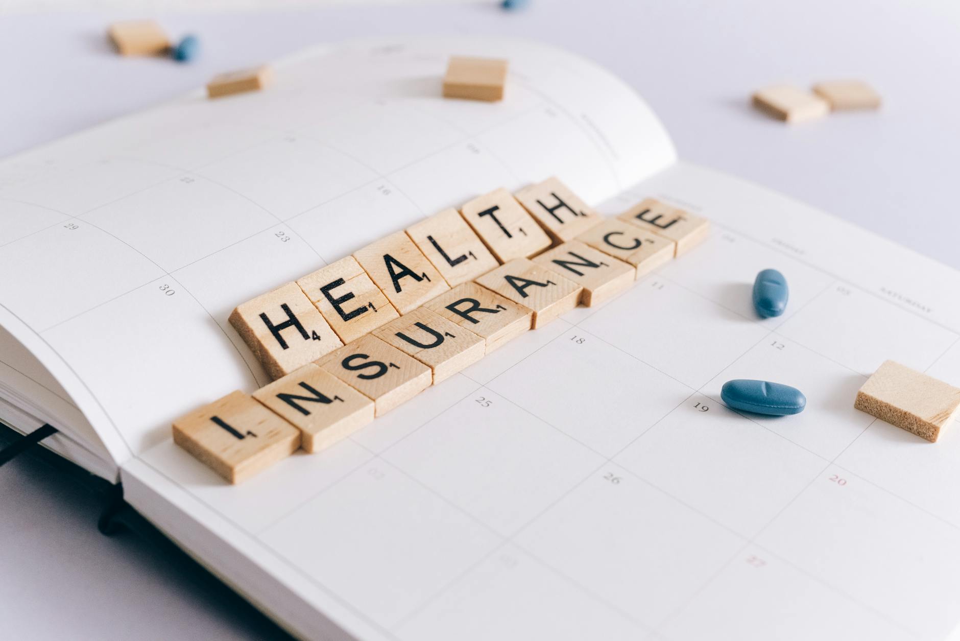 DOJ Reschedules Medical Marijuana: Implications For Insurance Coverage, Capacity, And โฆ 2 DOJ Reschedules Medical Marijuana: Implications For Insurance Coverage, Capacity, And ...