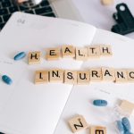 DOJ Reschedules Medical Marijuana: Implications For Insurance Coverage, Capacity, And ...