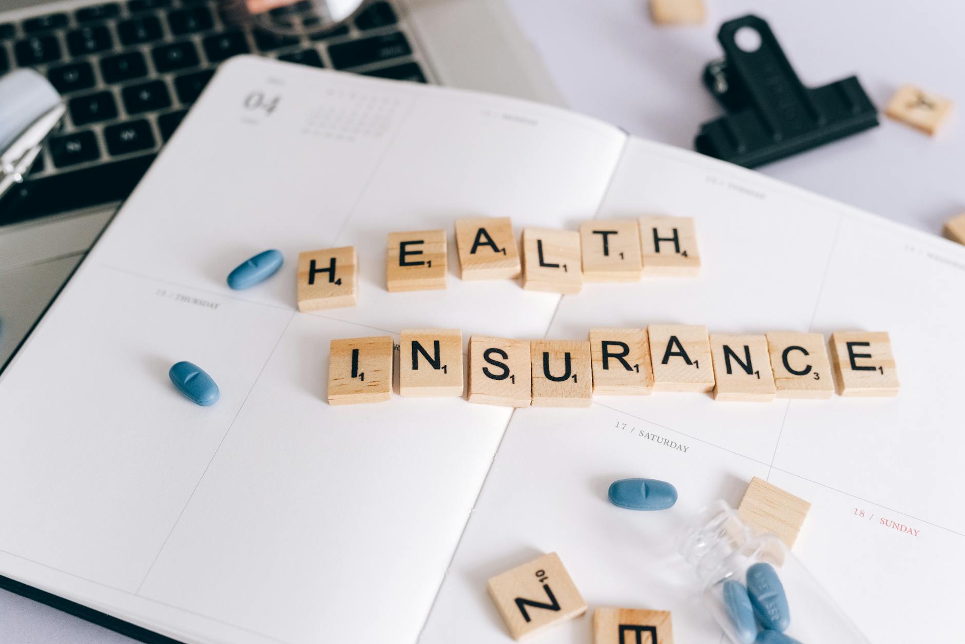 DOJ Reschedules Medical Marijuana: Implications For Insurance Coverage, Capacity, And ...
