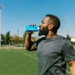 Delta Contributes to National Advocacy Effort Supporting Hemp Beverage Regulation