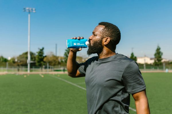 CED Clinic: Personalized Cannabis Medicine 418 Delta Contributes to National Advocacy Effort Supporting Hemp Beverage Regulation