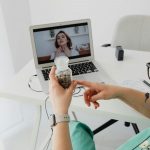 How a virtual medical cannabis clinic is working on healthcare coverage for THC