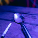 Erectile Dysfunction May Predispose Older Men to Multiple Types of Substance Abuse