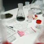 Cannabinoid Oral Mucosal Delivery: Approaches to Formulation, Fabrication, and ... - PubMed