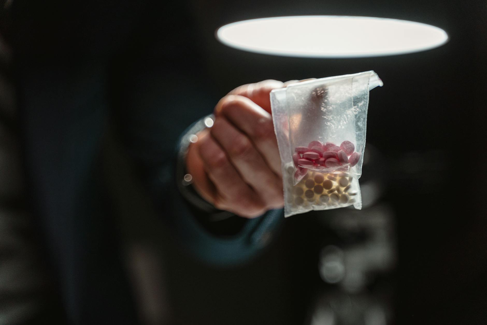 Schedules of Controlled Substances: Placement of MDMB-4en-PINACA in Schedule I