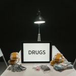 White House drug czar says cannabis is "still illegal" after rescheduling (Newsletter: May 11, 2026)