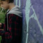 Adolescent Cannabis Use Linked to Doubling Risk of Psychotic and Bipolar Disorders