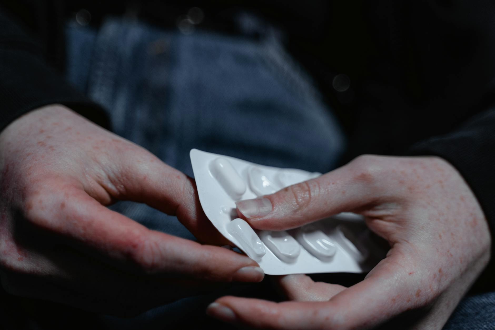 Medical Marijuana Helps Pain Patients Reduce Use Of Opioids, New Study Shows