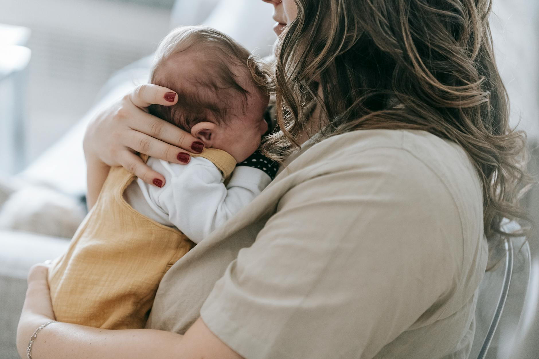Maternal Cannabis Exposure and Risk of ASD ADHD in Offspring: A Systematic Review of Endocannabinoid System Research