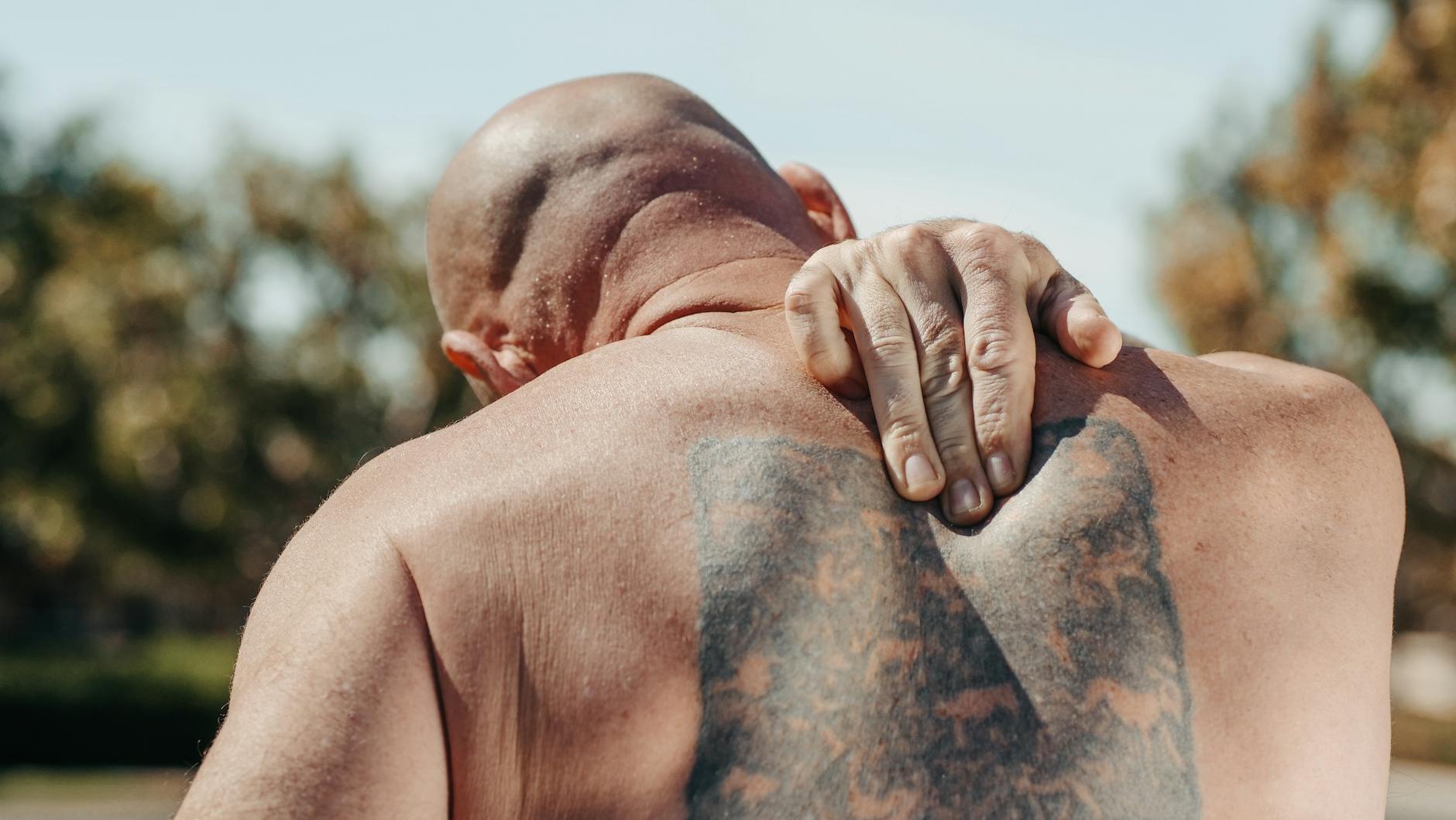Some Cannabinoids May Ease Common Chronic Pain Conditions, Study Finds 2 Some Cannabinoids May Ease Common Chronic Pain Conditions, Study Finds