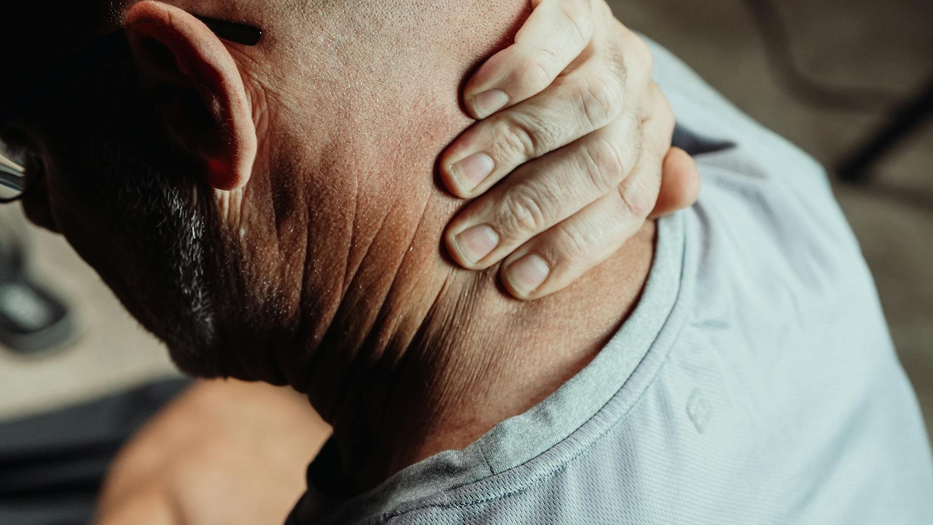 Some Cannabinoids May Ease Common Chronic Pain Conditions, Study Finds - Forbes