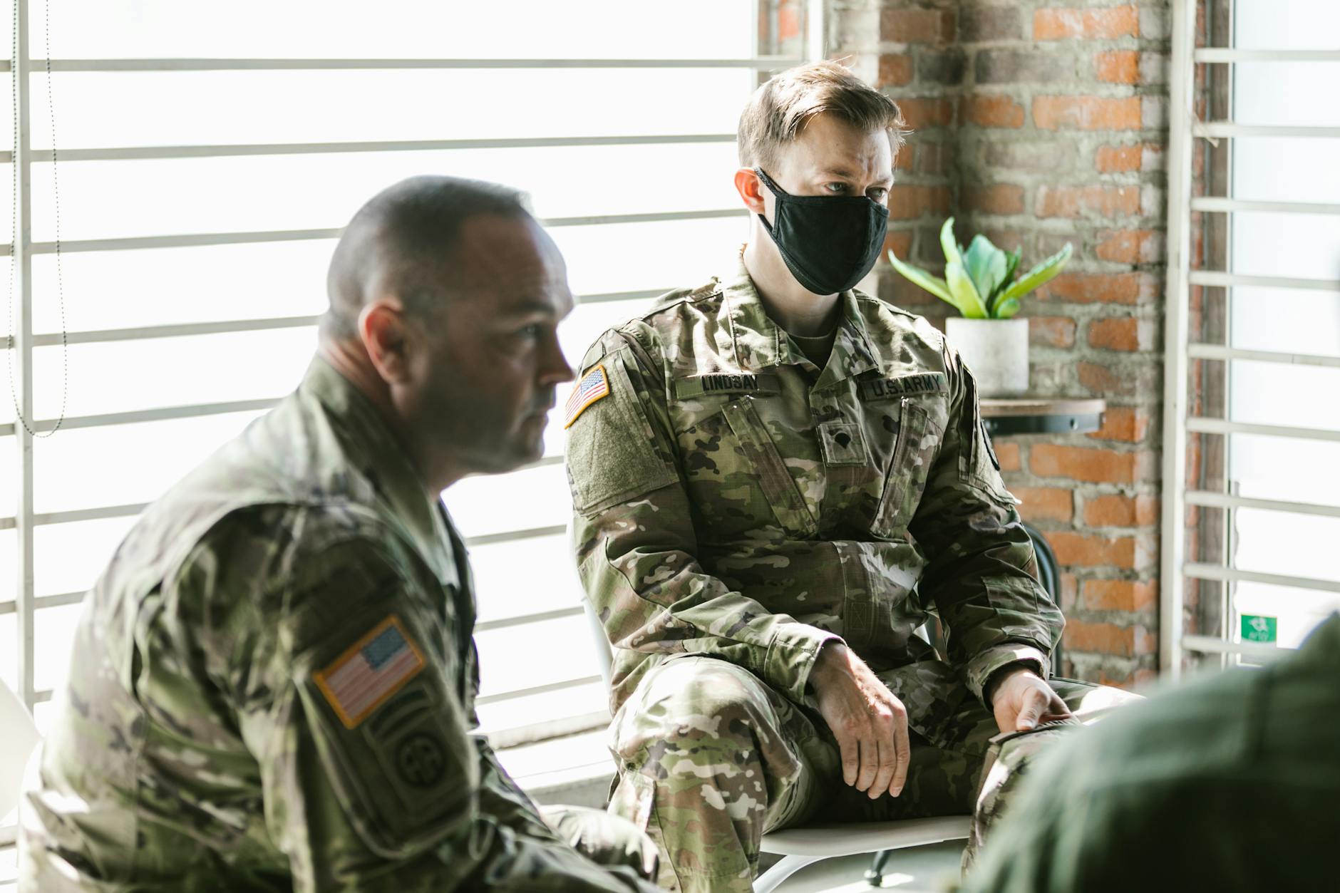 Cannabis in PTSD Treatment: Meta-Analysis of Trauma-Focused Care