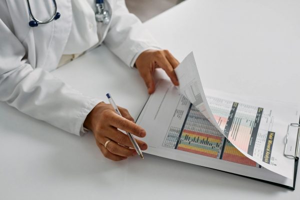 Report: Kentucky’s Office of Medical Cannabis was ‘fair and transparent’ in licensing process