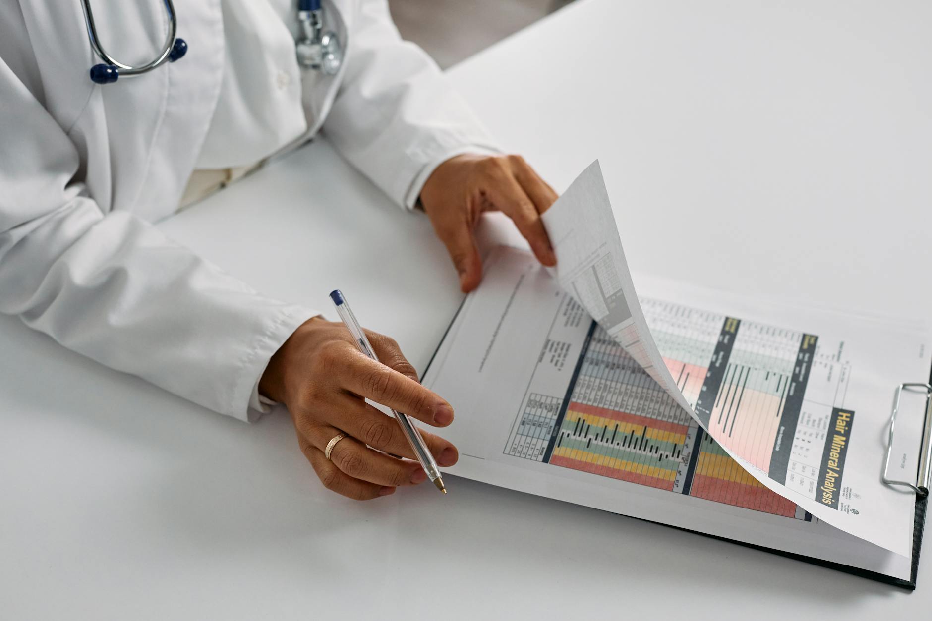 Report: Kentucky's Office of Medical Cannabis was 'fair and transparent' in licensing process