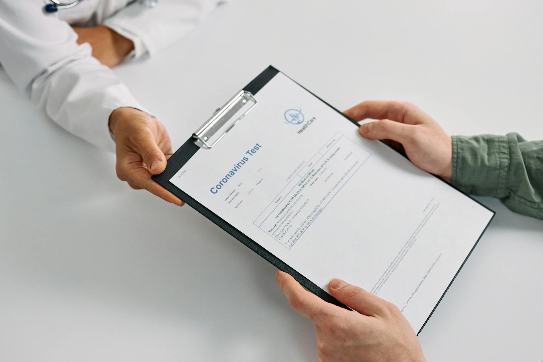 Report: Kentucky's Office of Medical Cannabis was 'fair and transparent' in licensing process