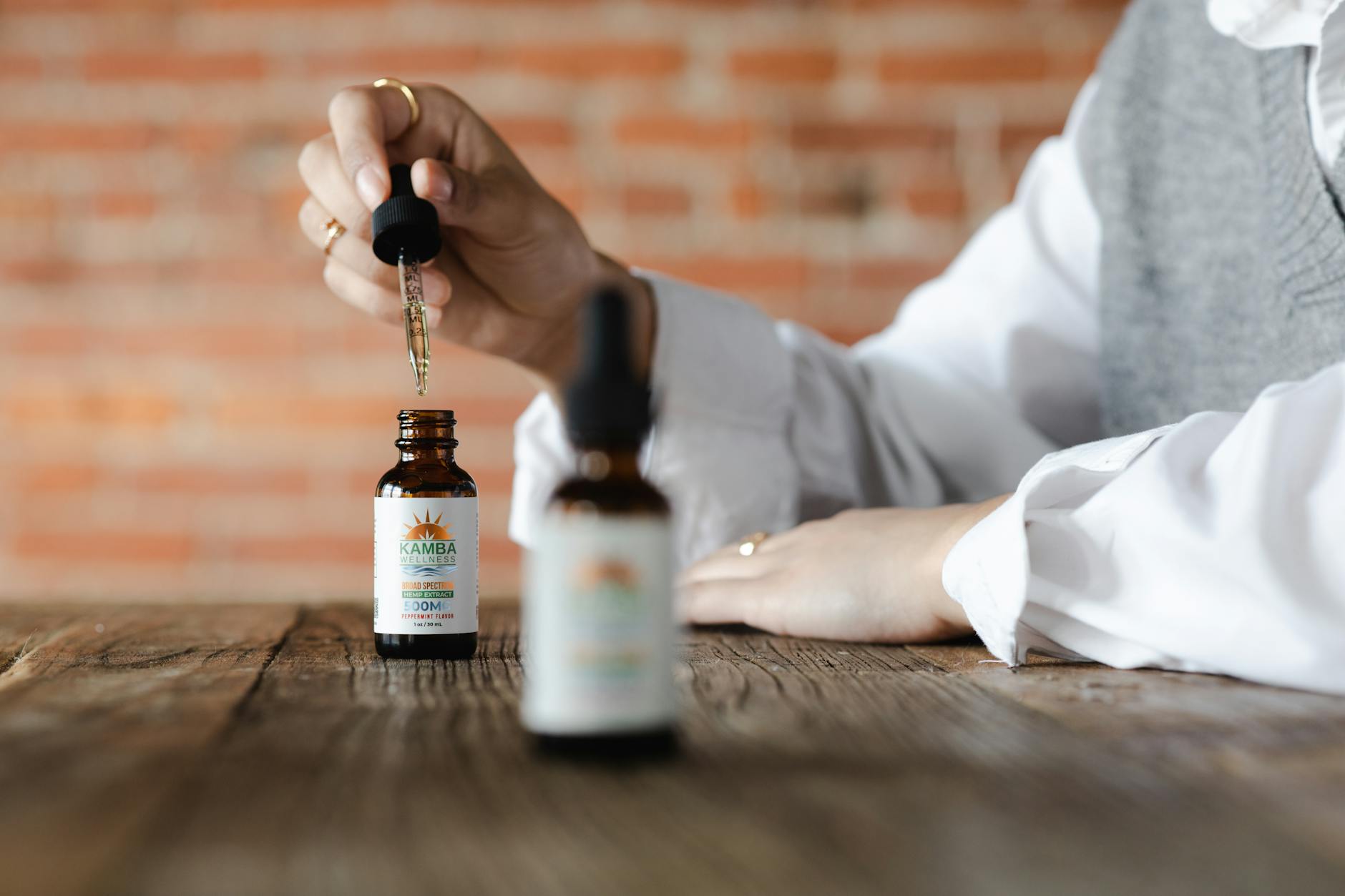 Delaware Lawmakers Debate Competing Regulatory Frameworks for Hemp-Derived THC Products