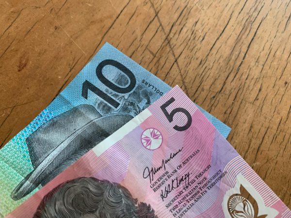 Clearmind sets June 10 webinar on CMND-100 AUD trial – Stock Titan