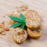 Edible Cannabis and Its Impact on Pain, Sleep, and Mental Health Management - Bioengineer.org