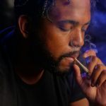 ced pexels 7668004