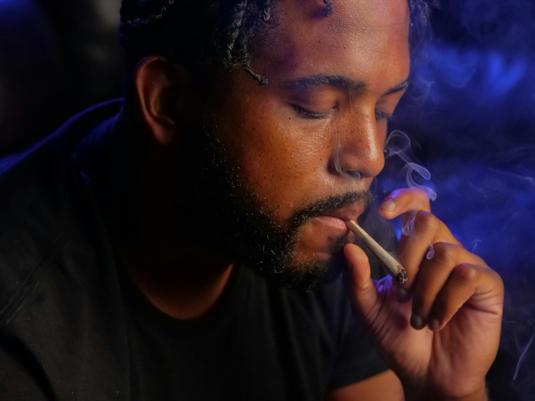 ced pexels 7668004