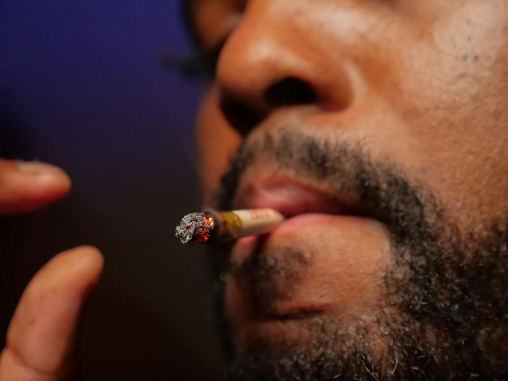 Is Big Cannabis the new Big Tobacco? A class-action lawsuit filed against America's ... - Instagram