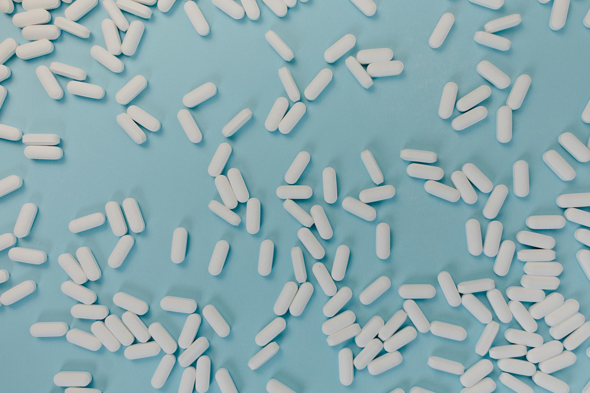 How Does Acetaminophen Work? Study Links Pain Relief to the Endocannabinoid System 32 How Does Acetaminophen Work? Study Links Pain Relief to the Endocannabinoid System