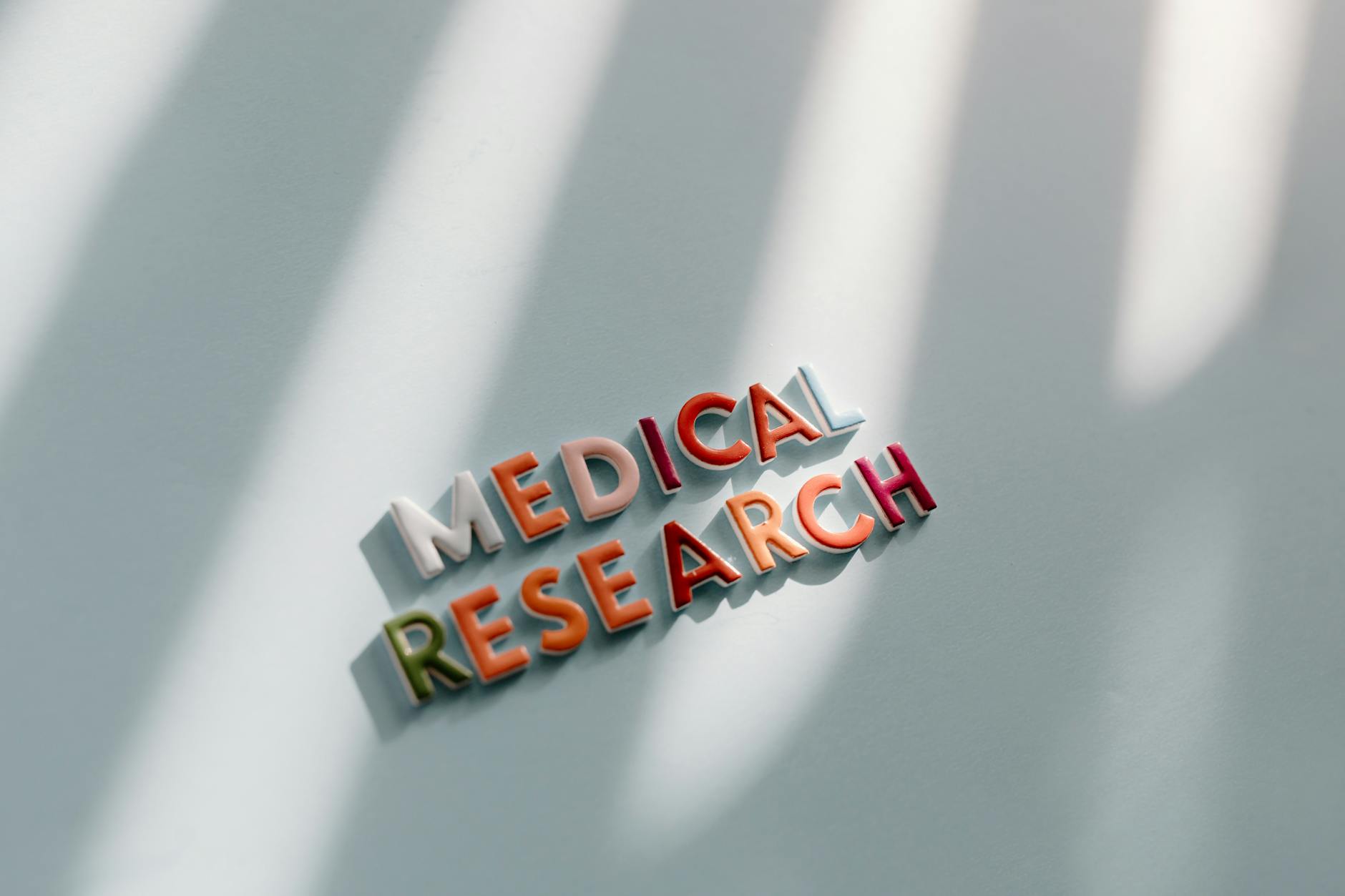 Cannabinoids in Pediatric Medicine: Evidence-Based Care and Emerging Research