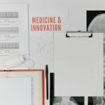 ENvue Medical Adds to Intellectual Property Portfolio by Securing USPTO Notice ... - Lincoln Journal