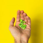 Non-Intoxicating Cannabinoids Offer Breakthrough Chronic Pain Relief | Streamline