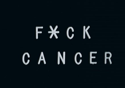 New Review Explores Cannabinoid Anti-Tumor Effects in Glioblastoma and Breast Cancer