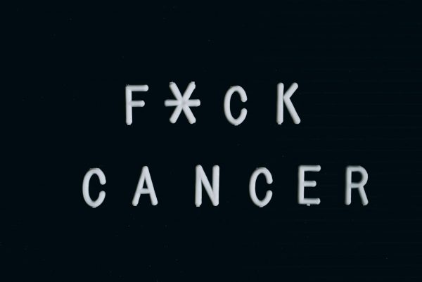 CED Clinic: Personalized Cannabis Medicine 376 New Review Explores Cannabinoid Anti-Tumor Effects in Glioblastoma and Breast Cancer