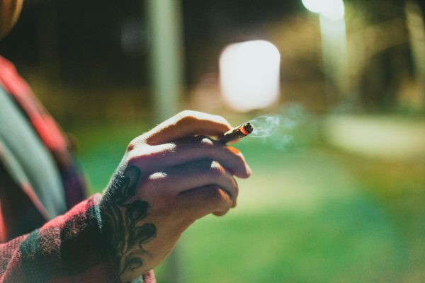 CED Clinic: Personalized Cannabis Medicine 373 New Calif. study links cannabis vaping to potentially deadly disorder | Watch – MSN